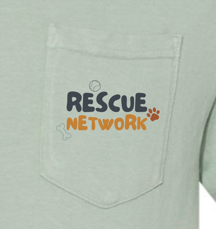 It's A Good Day Adult T-shirt