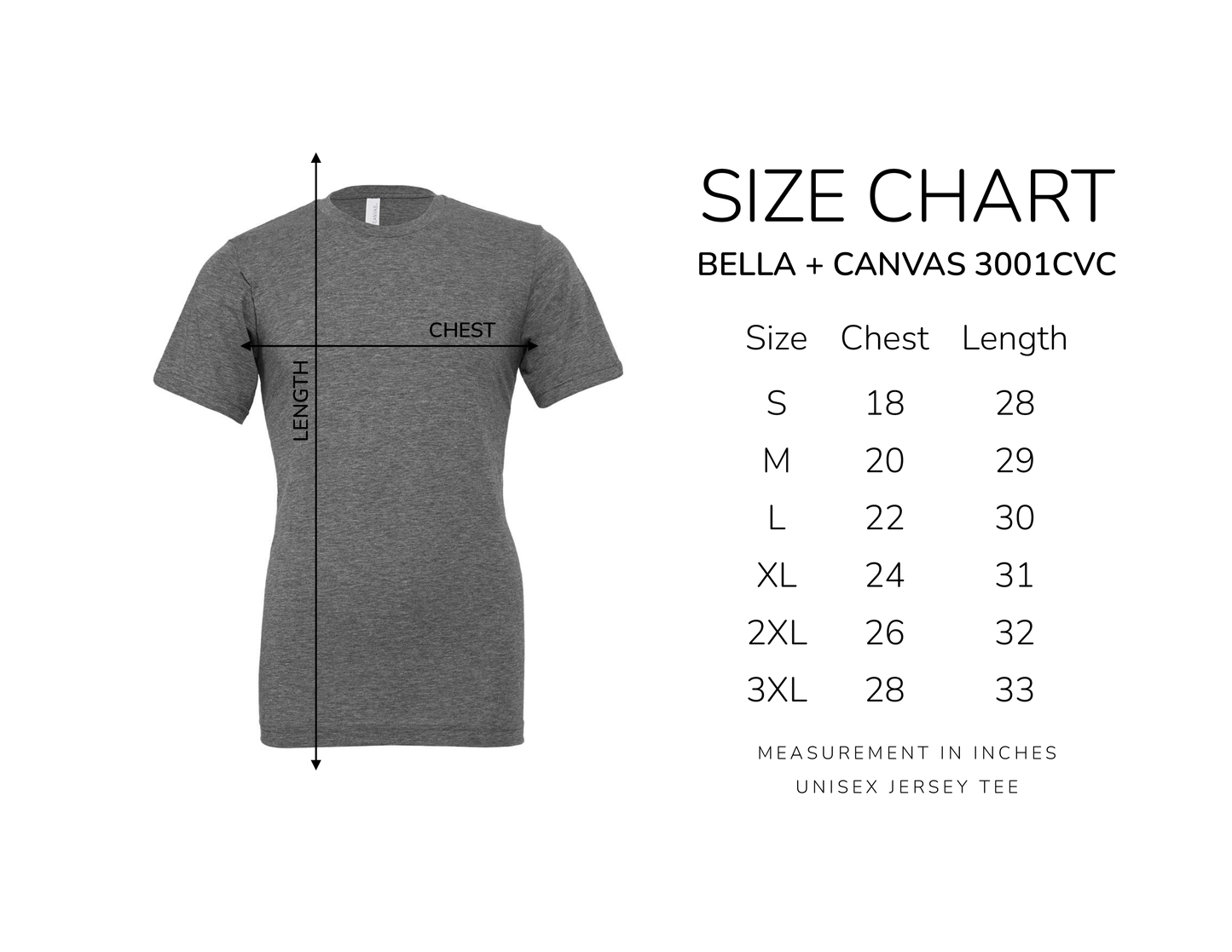 EAT MORE BEEF // T-shirt