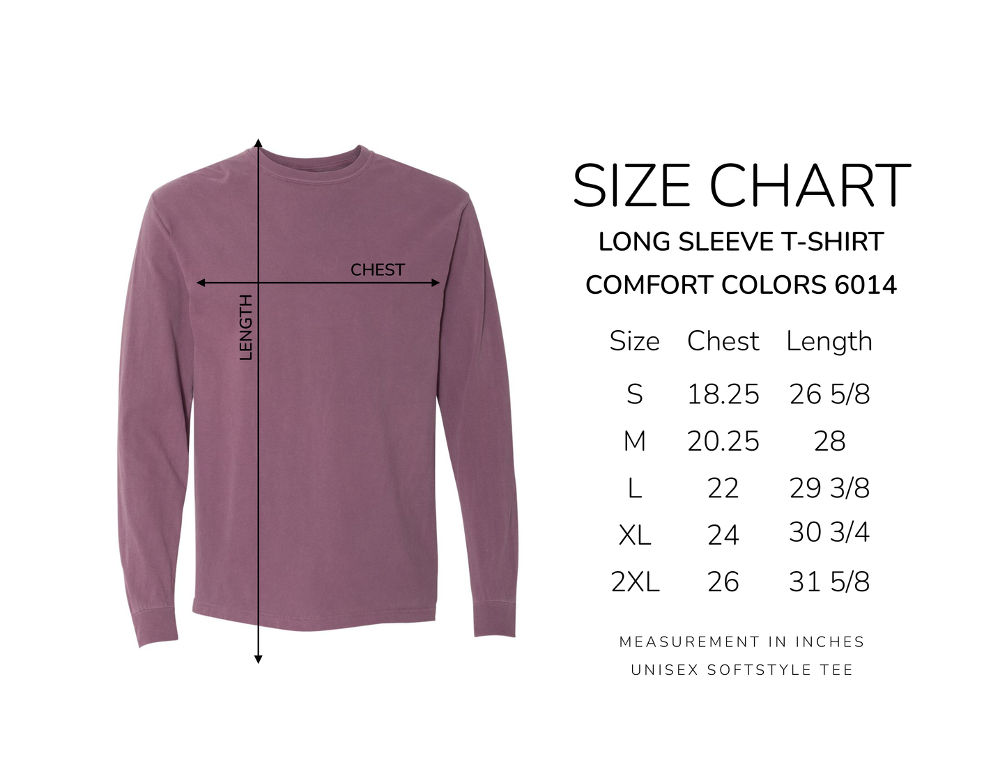BLAME THE FRIGGIN COWS // Long sleeve Tee