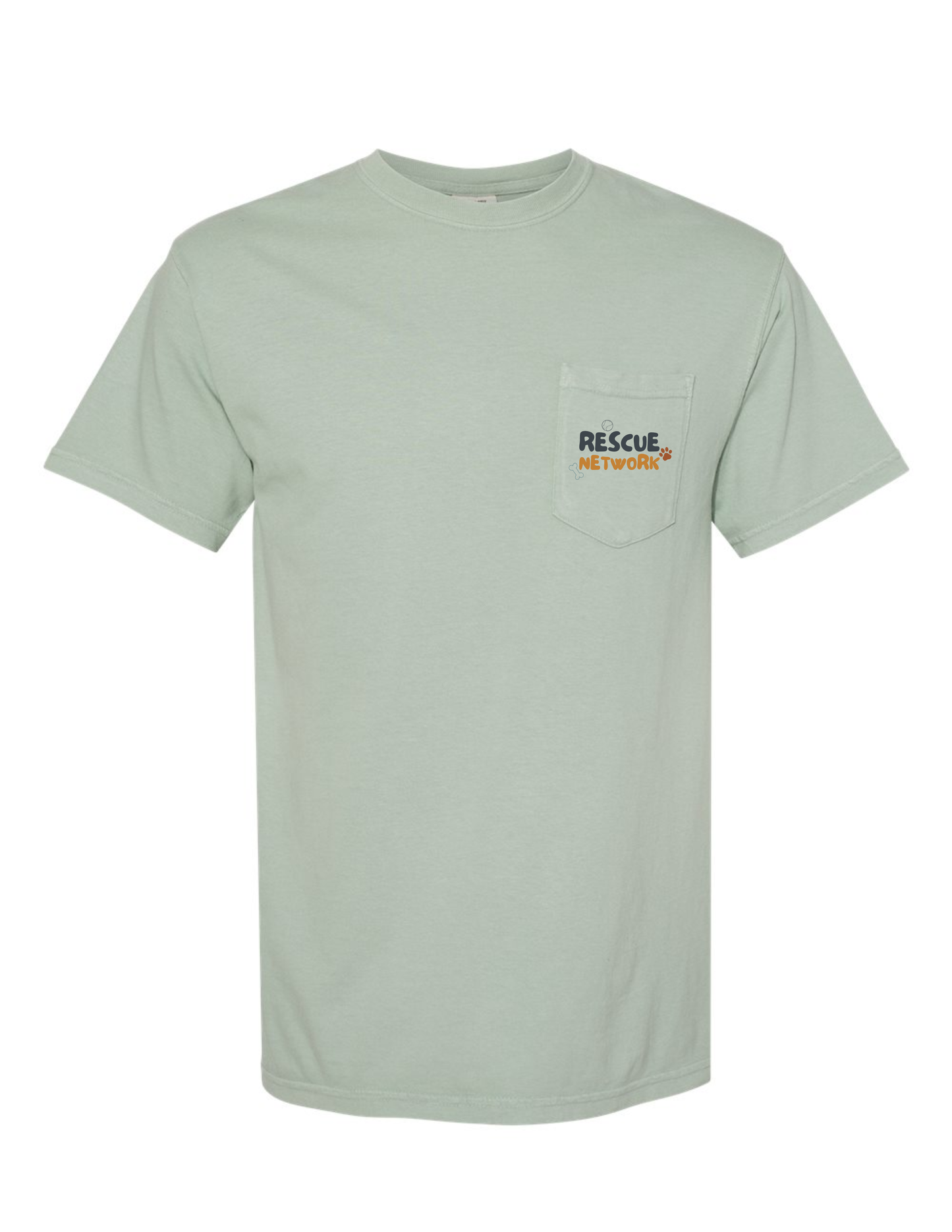 It's A Good Day Adult T-shirt